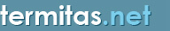 Termitas.net - Eliminar plagas de termitas